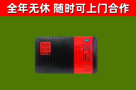 六安烟酒回收阿胶.jpg